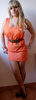 http://im.gifbt.com/it/moda-prima/moda-prima-5477-125x100.jpg