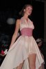 http://im.gifbt.com/it/moda-prima/moda-prima-5478-125x100.jpg