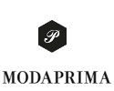 Moda Prima