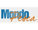 Mondo Pesca Expo