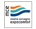 Mostra Convegno Expocomfort