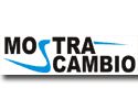 Mostras cambio