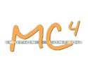 Motion Control For Exhibition And Conference