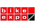 MOTOR BIKE EXPO Show