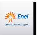 Enel