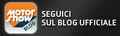 Motor Show Blog