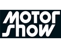 Motor Show-Bologna