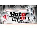 Motorsport Expo Tech