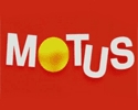 Motus