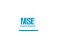 MSE