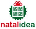 NATALIDEA-IDEANEVE
