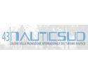 Nauticsud
