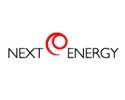 Next Energy