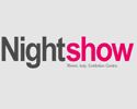 Night Show Night Show