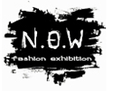 N.O.W. Fashion Exhibition