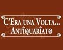 Once Upon a TIme Antiques