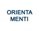 ORIENTA-MENTI
