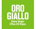 Oro Giallo
