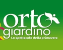 ORTOGIARDINO