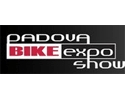 Padova Bike Expo Show