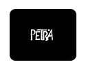 Petra