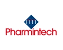 Pharmintech