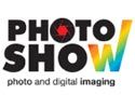PHOTOSHOW