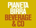 Pianeta Birra Beverage & Co Expo