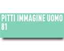 Pitti Imagine Bimbo