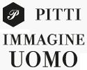 Pitti Imagine Uomo