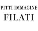 Pitti Immagine Filati