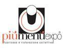 PIU MENU EXPO