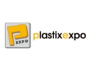 Plastixexpo