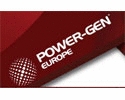 Power Gen Europe