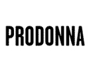 Prodonna