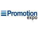 Promotion Expo