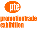 Promotion Trade Exhibition