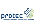 Protec-Turin