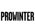 PROWINTER