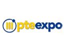 PTE Expo