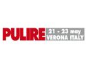 Pulire Expo