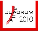 Quadrum Saca