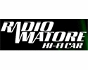 Radioamatore Hi-Fi Car