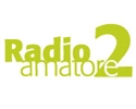 Radioamatore 2