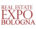 Real Estate Expo Bologna