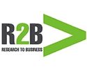 Research To Business