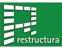 Restructura