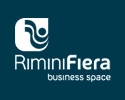 Rimini Fiera S.p.A.