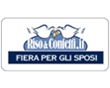 Riso E Confetti
