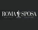Roma Sposa